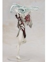 God Eater: Shio 1:8 Scale PVC Statue 26 cm - 5 - 