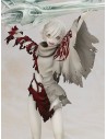 God Eater: Shio 1:8 Scale PVC Statue 26 cm - 6 - 