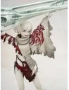 God Eater: Shio 1:8 Scale PVC Statue 26 cm - 7 - 