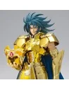 Gemini Kanon Revival Saint Seiya Myth Cloth Ex 18 cm - 2 - 