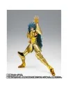 Gemini Kanon Revival Saint Seiya Myth Cloth Ex 18 cm - 3 - 