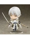 Touken Ranbu Online: Tsurumaru Kuninaga Nendoroid 10cm - 2 - 