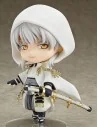 Touken Ranbu Online: Tsurumaru Kuninaga Nendoroid 10cm - 4 - 