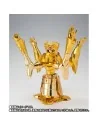 Gemini Kanon Revival Saint Seiya Myth Cloth Ex 18 cm - 5 - 