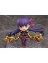 Fate Grand Order: Alter Ego - Passionlip Nendoroid - 4 - 