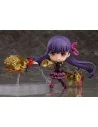 Fate Grand Order: Alter Ego - Passionlip Nendoroid 10cm - 6 - 