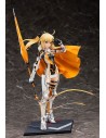 Fate Altria Pendragon Racing Version 1:7 Scale PVC Statue 30cm - 2 - 