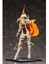 Fate: Altria Pendragon Racing Version 1:7 Scale PVC Statue - 4 - 