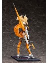 Fate: Altria Pendragon Racing Version 1:7 Scale PVC Statue - 5 - 