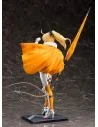 Fate Altria Pendragon Racing Version 1:7 Scale PVC Statue 30cm - 6 - 