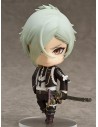 Touken Ranbu Online: Hizamaru Nendoroid 10cm - 3 - 