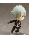 Touken Ranbu Online: Hizamaru Nendoroid 10cm - 4 - 