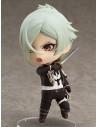 Touken Ranbu Online: Hizamaru Nendoroid 10cm - 5 - 