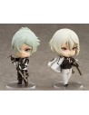 Touken Ranbu Online: Hizamaru Nendoroid 10cm - 6 - 