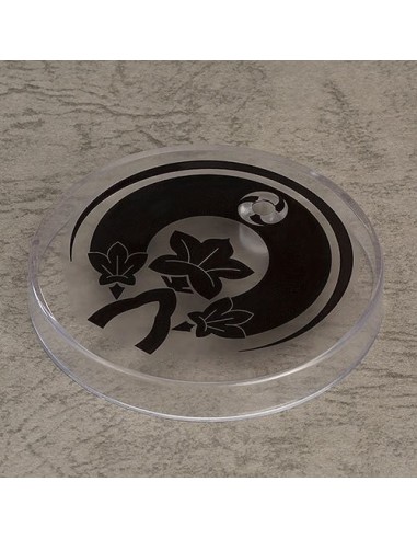 Touken Ranbu Online: Hizamaru Nendoroid 10cm - 7 - 