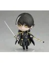 Touken Ranbu Stage Play: Dark Tsurumaru Kuninaga Nendoroid - 2 - 