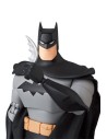The New Batman Adventures MAF EX Action Figure Batman 16 cm - 3 - 