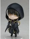 Touken Ranbu Stage Play: Dark Tsurumaru Kuninaga Nendoroid - 5 - 