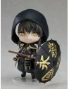 Touken Ranbu Stage Play: Dark Tsurumaru Kuninaga Nendoroid - 6 - 