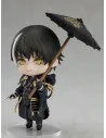 Touken Ranbu Stage Play: Dark Tsurumaru Kuninaga Nendoroid - 7 - 