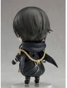 Touken Ranbu Stage Play: Dark Tsurumaru Kuninaga Nendoroid - 8 - 