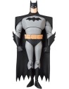 The New Batman Adventures MAF EX Action Figure Batman 16 cm - 4 - 