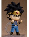 Dragon Quest: The Adventure of Dai Nendoroid 10cm - 3 - 