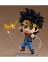 Dragon Quest: The Adventure of Dai Nendoroid 10cm - 4 - 