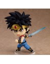 Dragon Quest: The Adventure of Dai - Dai Nendoroid - 5 - 