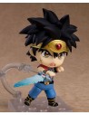 Dragon Quest: The Adventure of Dai Nendoroid 10cm - 6 - 