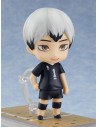 Haikyu: To the Top - Shinsuke Kita Nendoroid - 3 - 