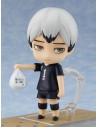 Haikyu: To the Top - Shinsuke Kita Nendoroid - 5 - 