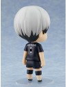 Haikyu: To the Top - Shinsuke Kita Nendoroid - 6 - 