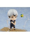 Haikyu: To the Top - Shinsuke Kita Nendoroid - 7 - 