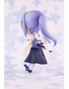 Is the Order a Rabbit: Bloom - Chino Mini PVC Figure - 4 - 