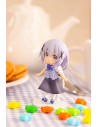 Is the Order a Rabbit: Bloom - Chino Mini PVC Figure 6cm - 6 - 