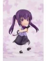 Is the Order a Rabbit: Bloom - Rize Mini PVC Figure 6cm - 2 - 