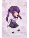 Is the Order a Rabbit: Bloom - Rize Mini PVC Figure 6cm - 3 - 