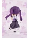 Is the Order a Rabbit: Bloom - Rize Mini PVC Figure 6cm - 4 - 