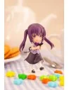 Is the Order a Rabbit: Bloom - Rize Mini PVC Figure 6cm - 6 - 