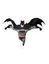 The New Batman Adventures MAF EX Action Figure Batman 16 cm - 8 - 