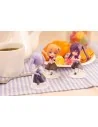 Is the Order a Rabbit: Bloom - Rize Mini PVC Figure 6cm - 7 - 