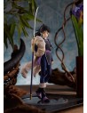 Yashahime Princess Half-Demon: Pop Up Parade Setsuna PVC Statue - 2 - 