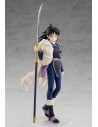 Yashahime Princess Half-Demon: Pop Up Parade Setsuna PVC Statue - 5 - 