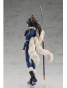 Yashahime Princess Half-Demon Pop Up Parade Setsuna 18cm - 7 - 