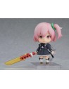 Assault Lily Bouquet: Riri Hitotsuyanagi Nendoroid 10cm - 2 - 