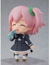 Assault Lily Bouquet: Riri Hitotsuyanagi Nendoroid - 5 - 