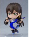 BanG Dream! Girls Band Party!: Tae Hanazono Stage Outfit Ver. Nendoroid - 2 - 