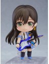 BanG Dream! Girls Band Party! Tae Hanazono Stage Outfit Ver. Nendoroid - 3 - 