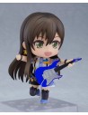 BanG Dream! Girls Band Party!: Tae Hanazono Stage Outfit Ver. Nendoroid - 4 - 
